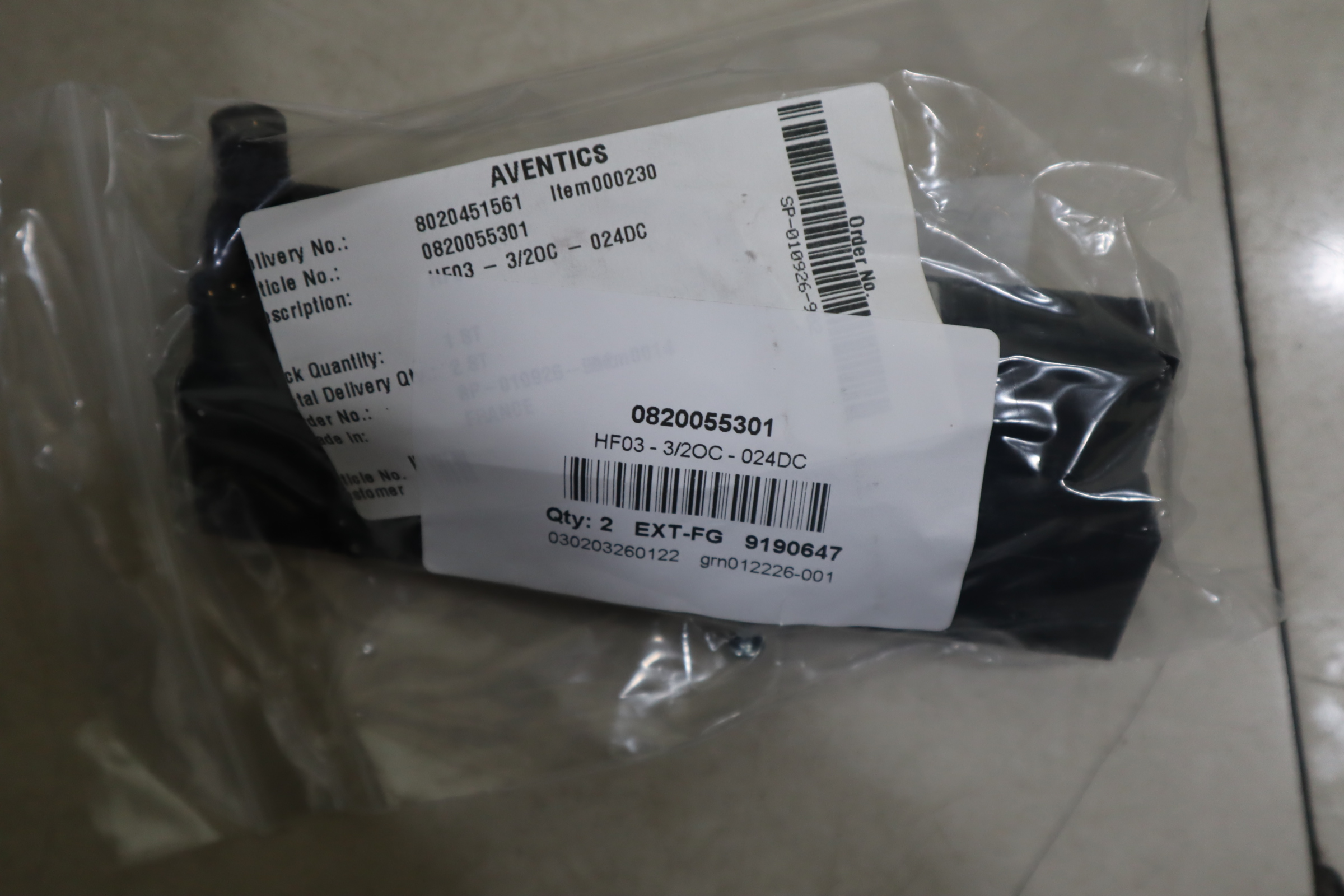 R480639763 3621280200 0820055301 R412022870 7354200000 