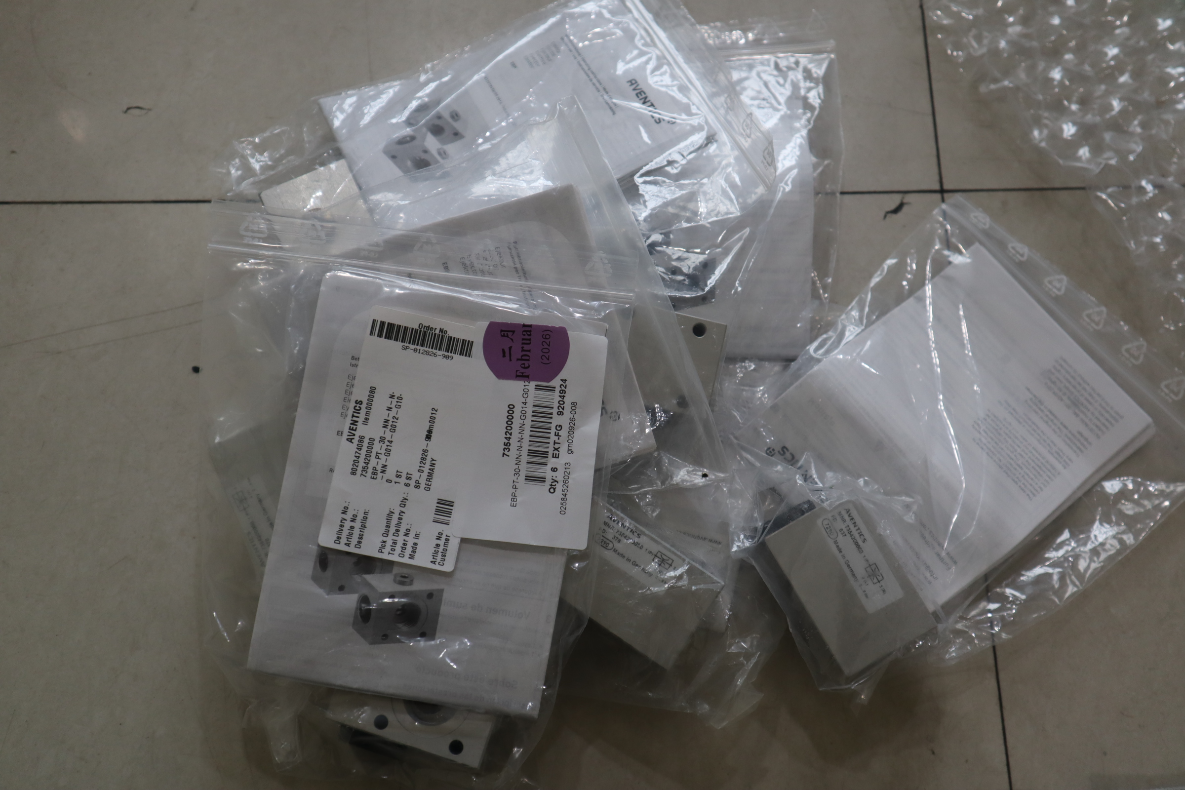 R480639763 3621280200 0820055301 R412022870 7354200000 