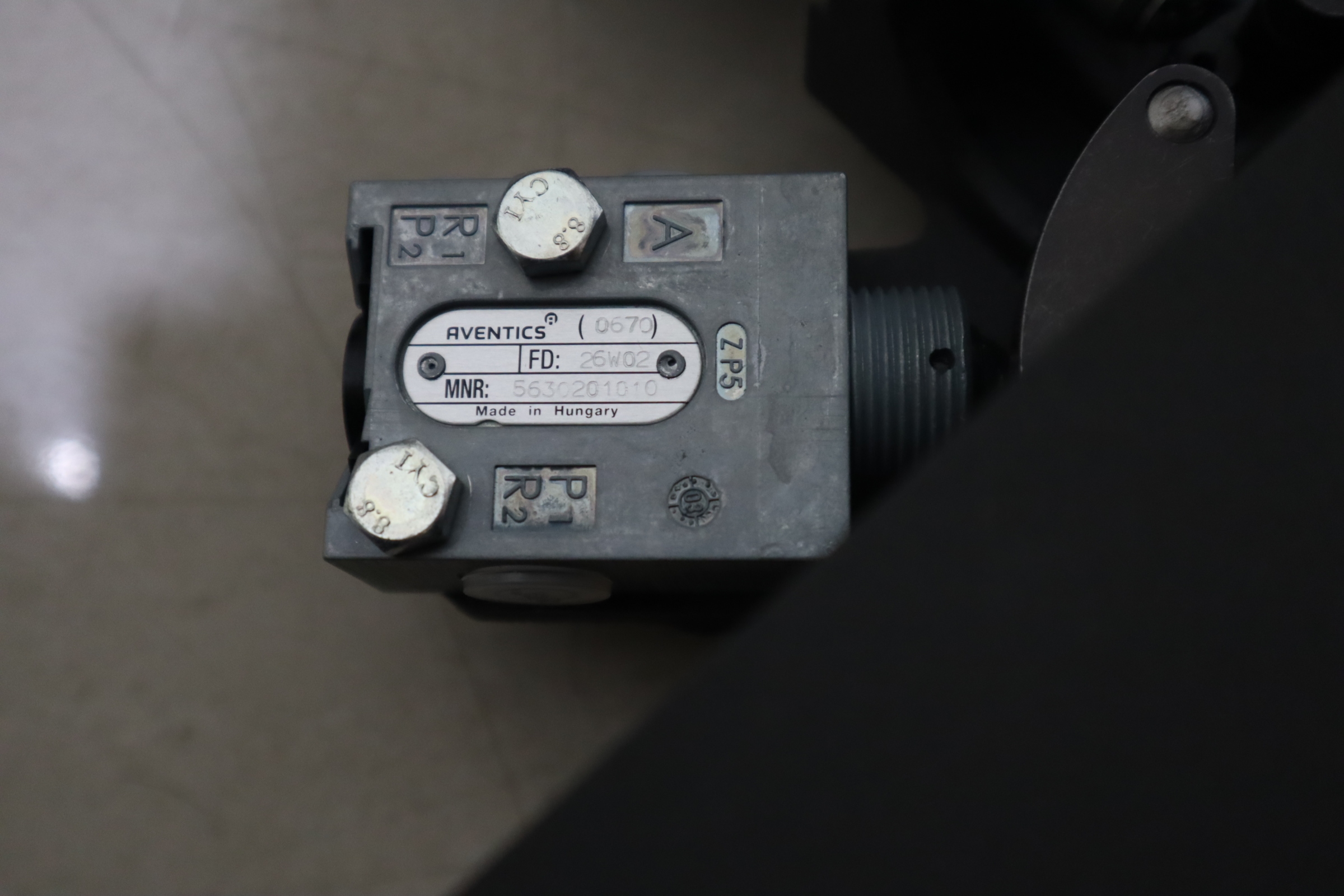 R480639763 3621280200 0820055301 R412022870 7354200000 