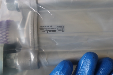 R480639763 3621280200 0820055301 R412022870 7354200000 