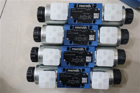 4WE6J62/EG24N9K4 R900561288 力士乐REXROTH