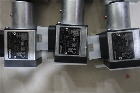 HED8OH-20/350K14 R901101640 力士乐REXROTH开关