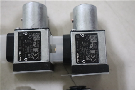 HED8OH-2X/350K14 R901101640 力士乐REXROTH