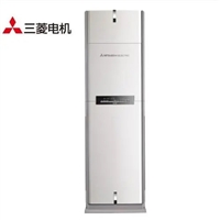 三菱电机空调显示PA故障代码是什么原因及5种解决方法