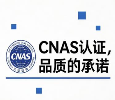 上海市 质检中心 CNAS不符合项整改 免费咨询