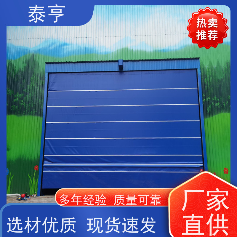 浙江台州 厂商 玻璃门