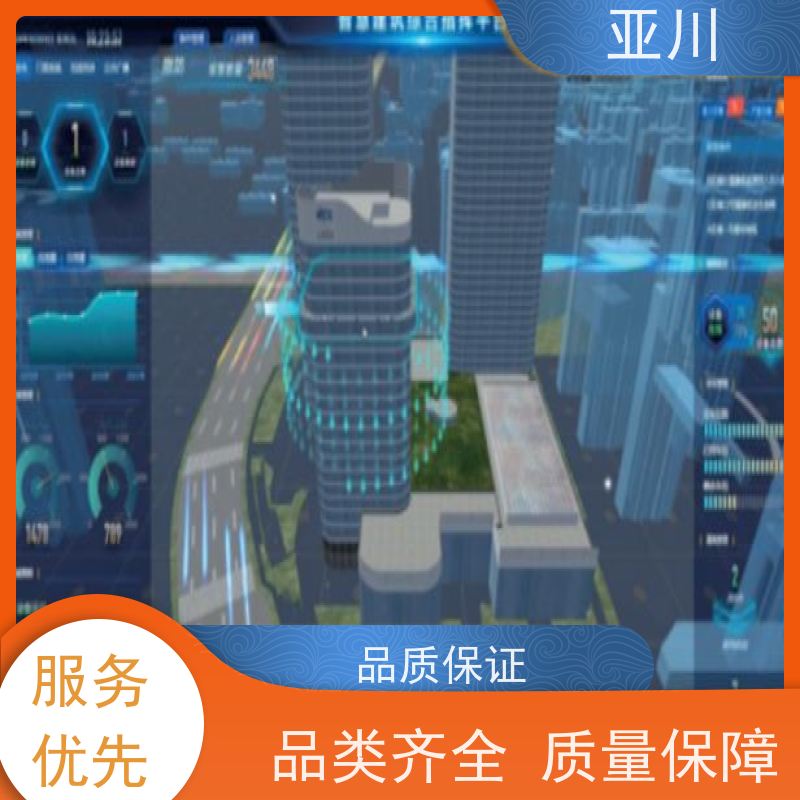 厂房国产BA系统与ibms集成平台运维工单管理开放数据结构，实现信息共享