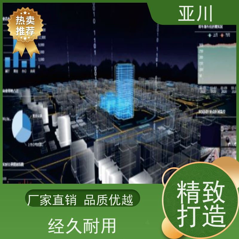 医院IBMS楼宇集成化系统巡检计划管理开放数据结构，实现信息共享