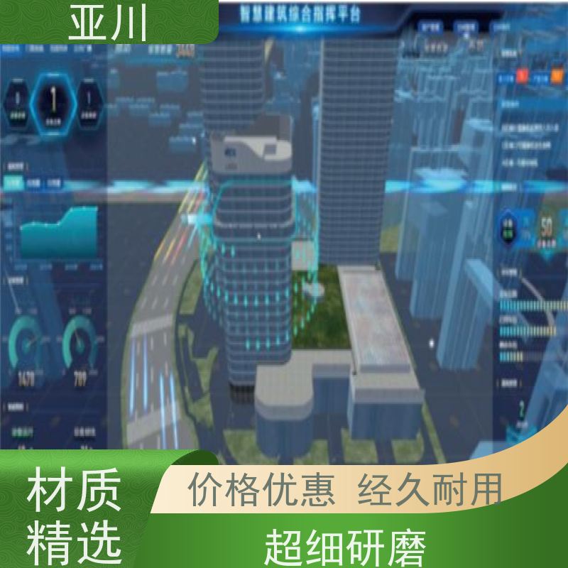 青海国产BA系统与ibms集成平台开放数据结构,实现信息共享
