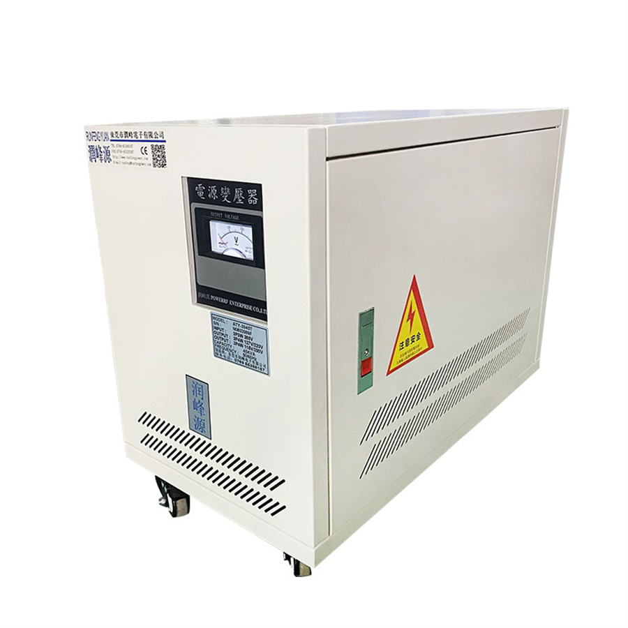  郡泰变压器 节能变压器 三单变压器 支持定制