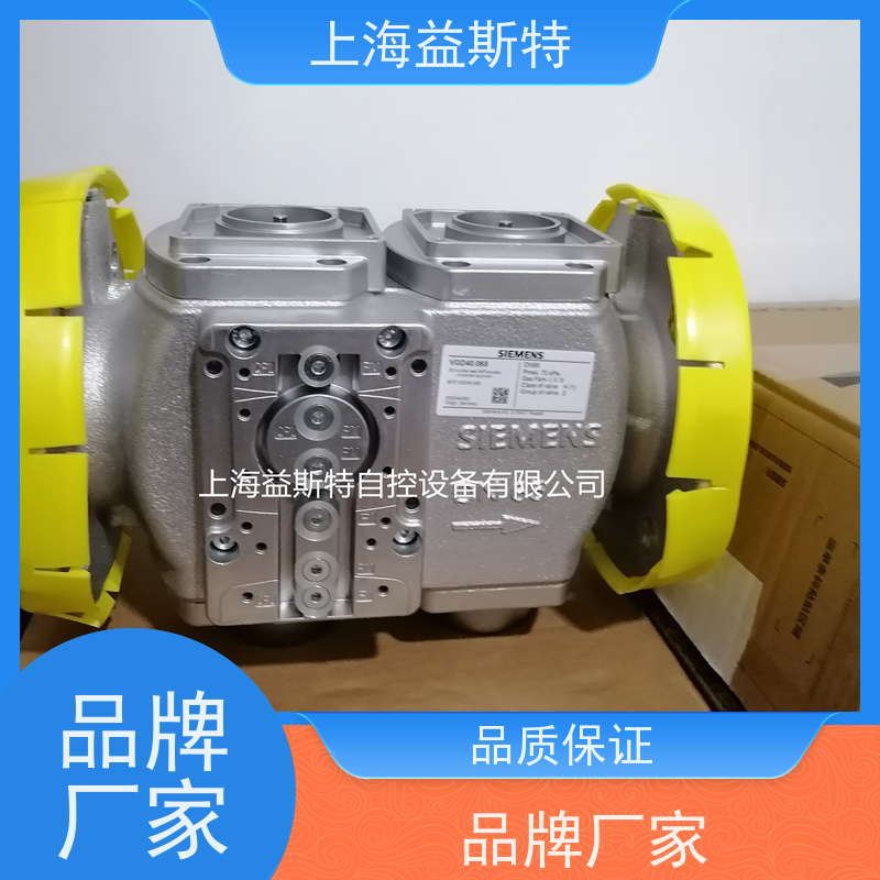 上海益斯特自控设备 锅炉电磁阀 批量采购 可根据工况调整参数