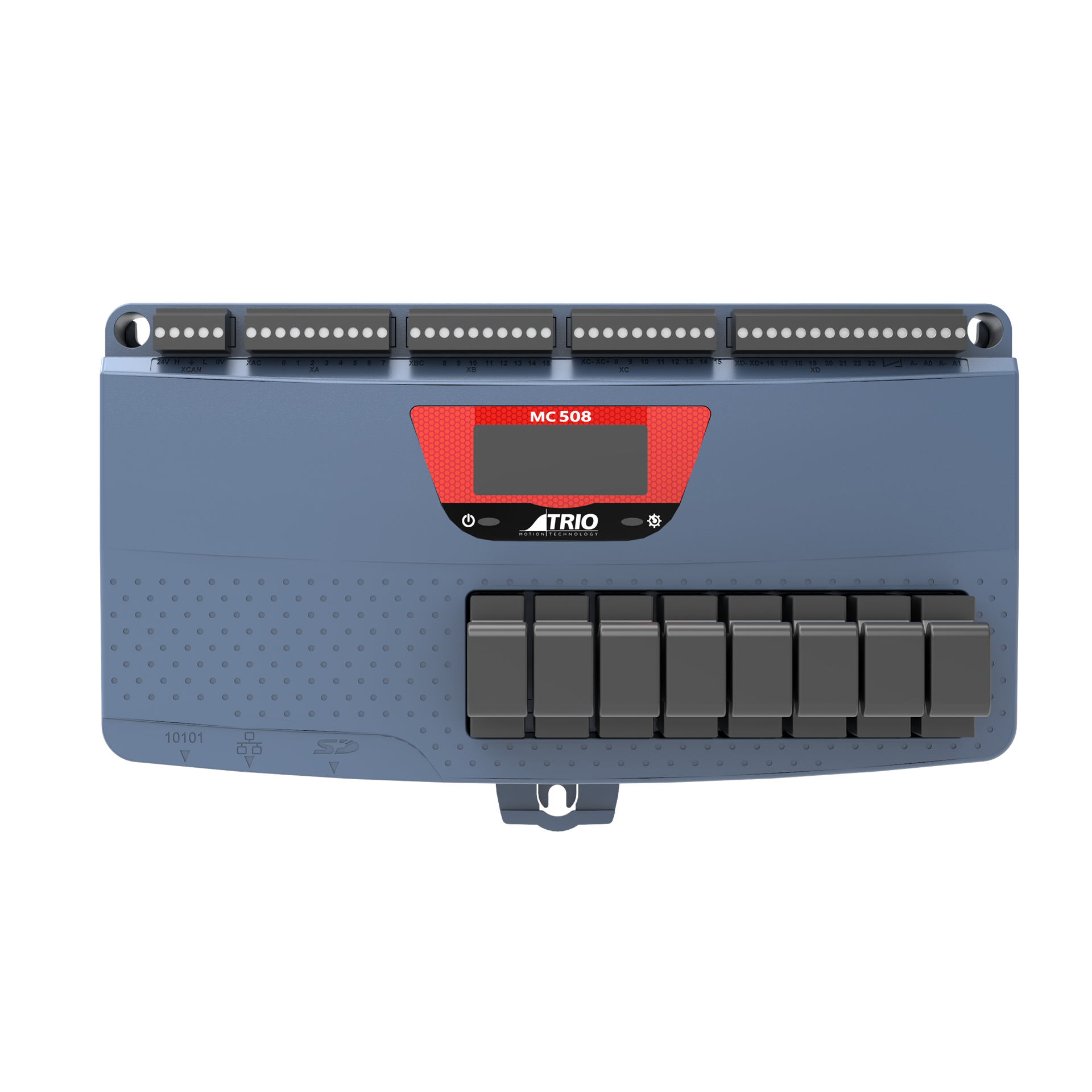 供应埃斯顿 ERC3-C1-X1B4A  原装当天发货