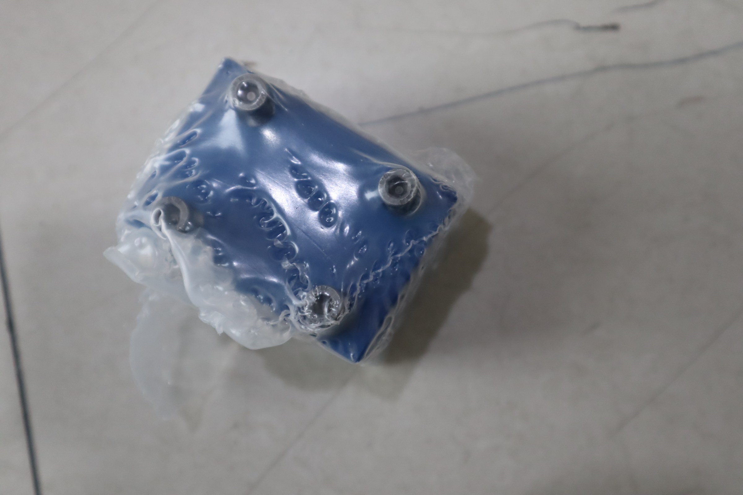 LG6S-P-20/ R900465341 LG6S-P-2X/ 德国力士乐REXROTH单向阀