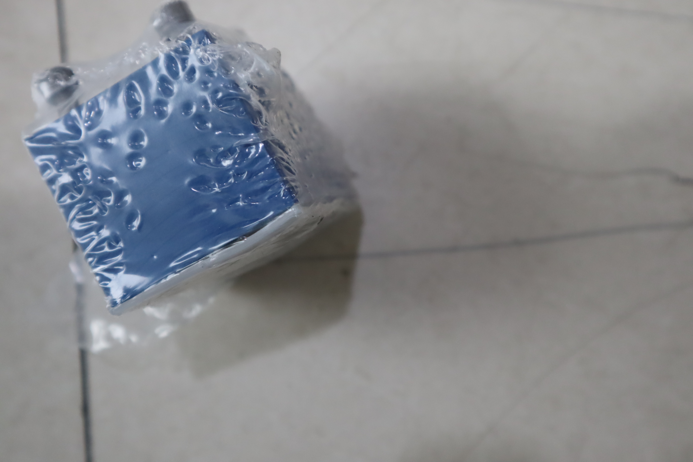 LG6S-P-20/ R900465341 LG6S-P-2X/ 德国力士乐REXROTH单向阀