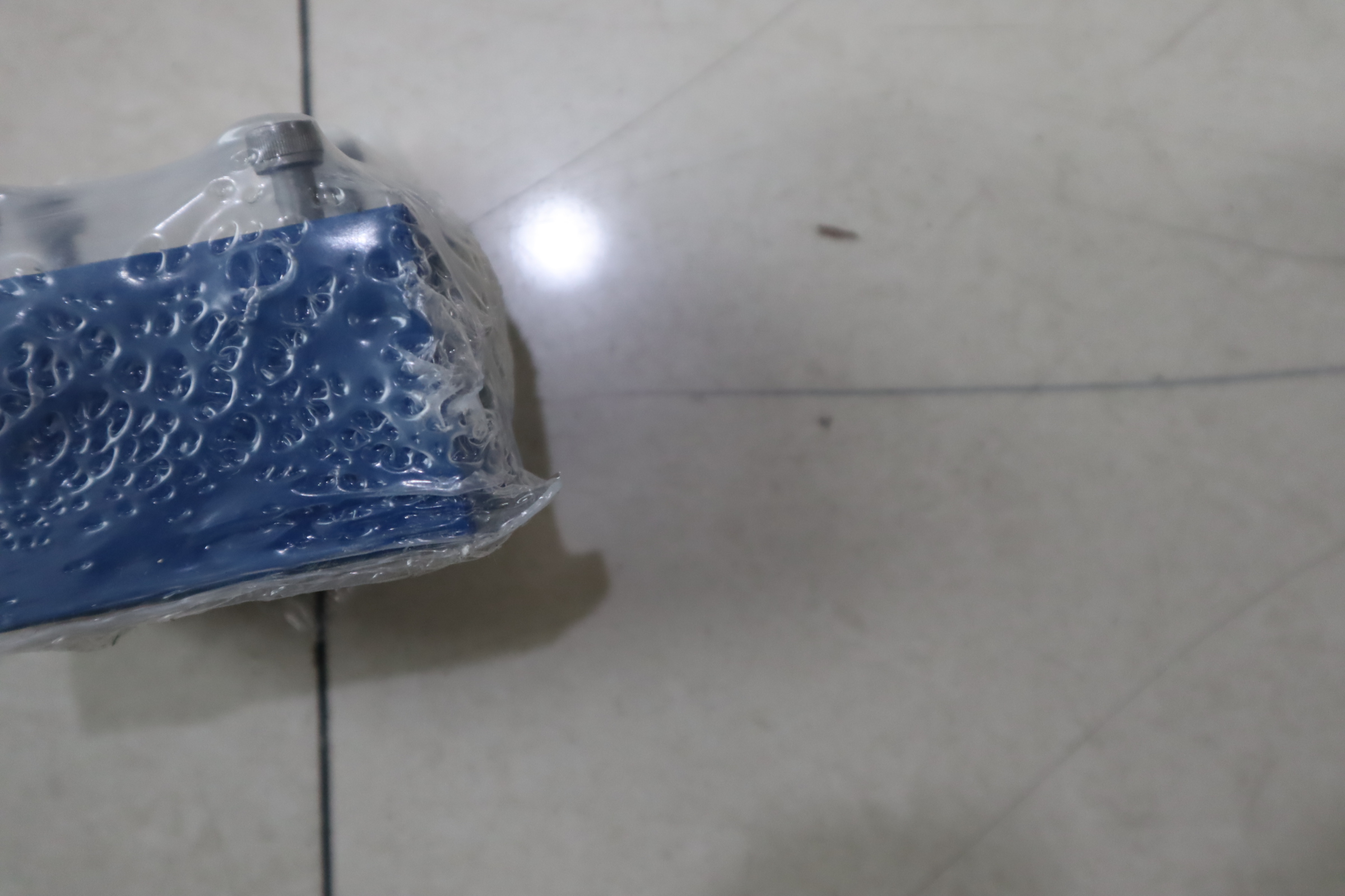 LG6S-P-20/ R900465341 LG6S-P-2X/ 德国力士乐REXROTH单向阀