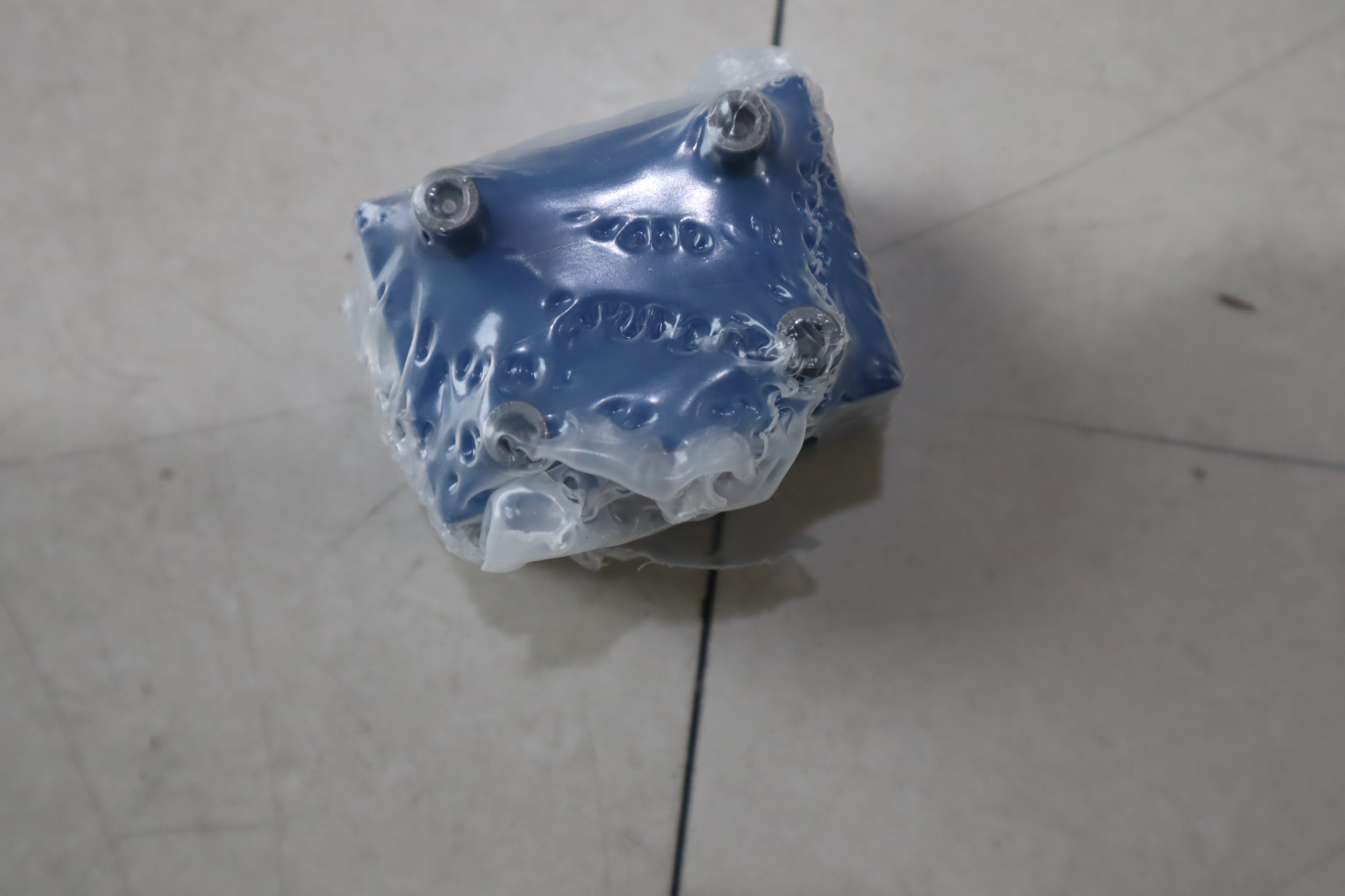 LG6S-P-20/ R900465341 LG6S-P-2X/ 德国力士乐REXROTH单向阀