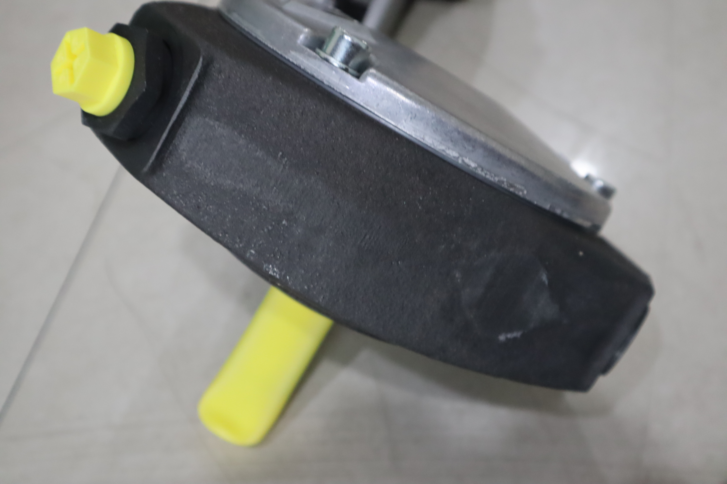 PR4-3X/6.30-500RA01M01 R901088867 力士乐REXROTH径向柱塞泵