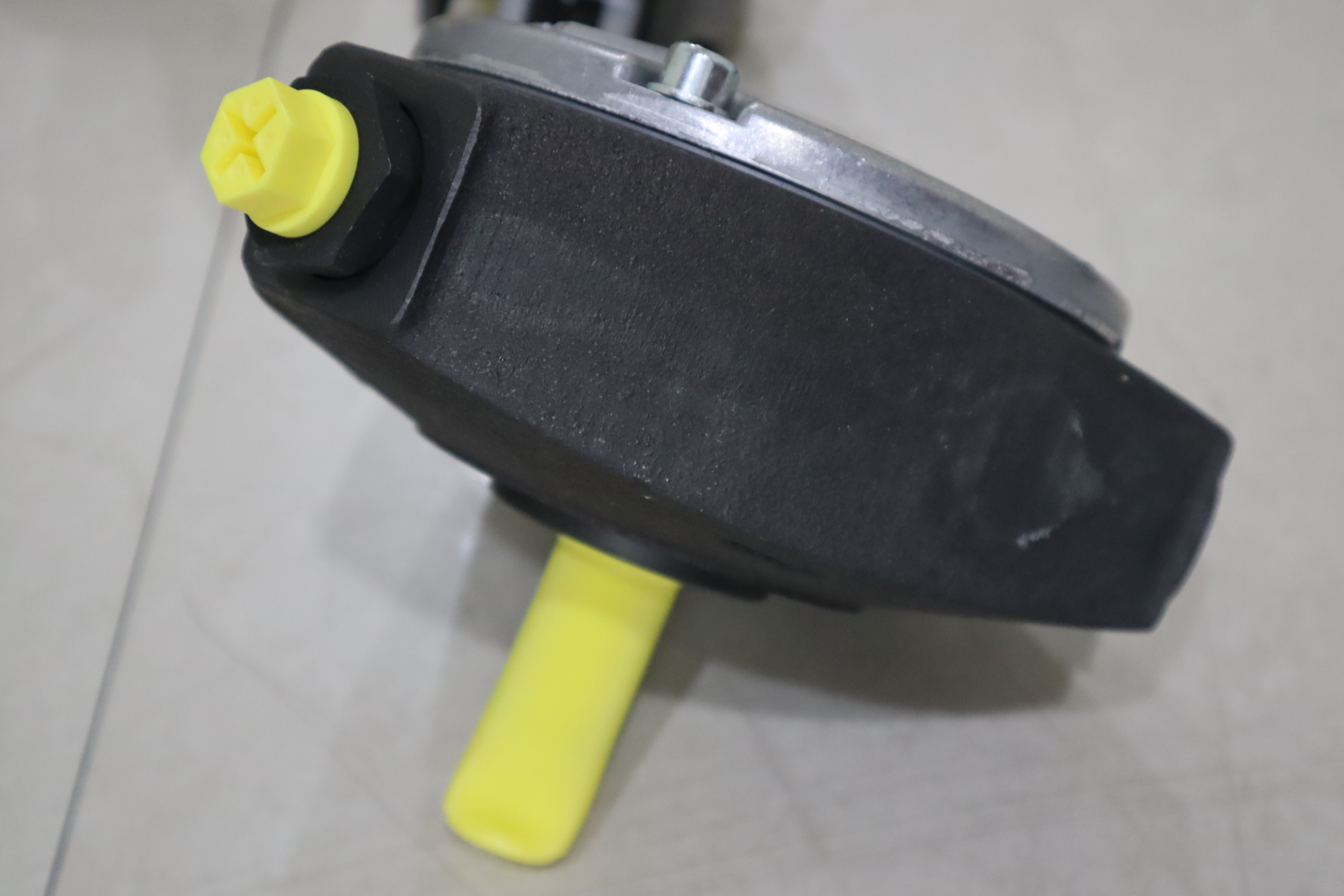 PR4-3X/6.30-500RA01M01 R901088867 力士乐REXROTH径向柱塞泵