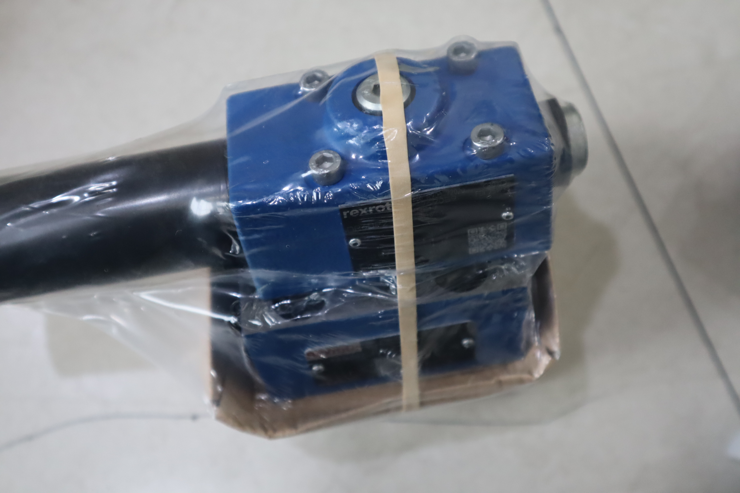 R900936263 LFA16DR2-71/150 力士乐REXROTH