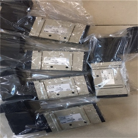 SMC单向阀组件KT-PA5-36