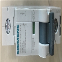 SIEMENS断路器5SJ6 216-6主要特点