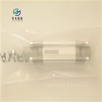 AVENTICS型材气缸0822120030 PRA-DA-032-0030-0-2-2-1-1-1-BAS