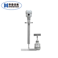 阻旋式料位开关 不锈钢材质 冶金行业 高精度 河北