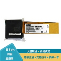 三菱Q02HCPU型号解析