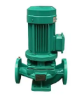 上海人民水泵厂节能泵 耐腐蚀泵 效率高