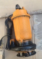 上海人民水泵有限公司  明确差异化定位 品牌定位与核心优势