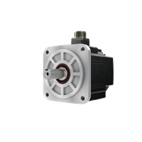 供应埃斯顿 ERC-C-E3D6A  全新原装进口当天发货