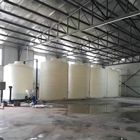 PE塑料材质储油罐 可储存柴油甘油 耐酸碱防腐蚀 抗氧化耐酸化工桶