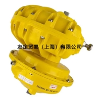 德国kinetrol 094-400EL00C0M执行器