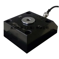 意大利AEP ATCPLUS 1000 NM扭矩扳手