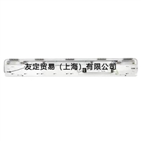 挪威Glamox MAXS67-600 G2 3500 HF 840 TW M20 FR/PC照明灯具
