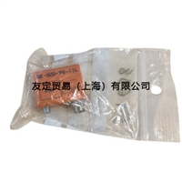 德国meto-fer QE-0SN-PS-11L传感器