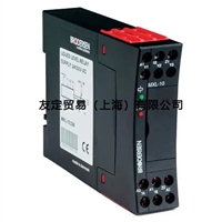 德国Schimpf 03-120/04800执行器