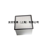 德国AFS 90003滤芯