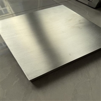 订制半值层滤片