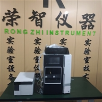 二手岛津LC-2030C液相色谱仪 出售