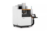 瑞士 GF 电火花机  FORM 20 /30 系列 EDM 机床 GF 加工方案授权代理