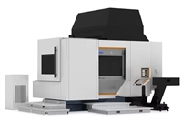 GF机床MILL S 400/500   高速加工中心Mikron价格