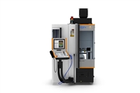 瑞士 GF 慢走丝  GF CUT P 350 Pro GF 慢走丝维修