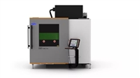 瑞士UM机床  LASER S 500 U 飞秒激光 激光蚀刻  环保无耗材