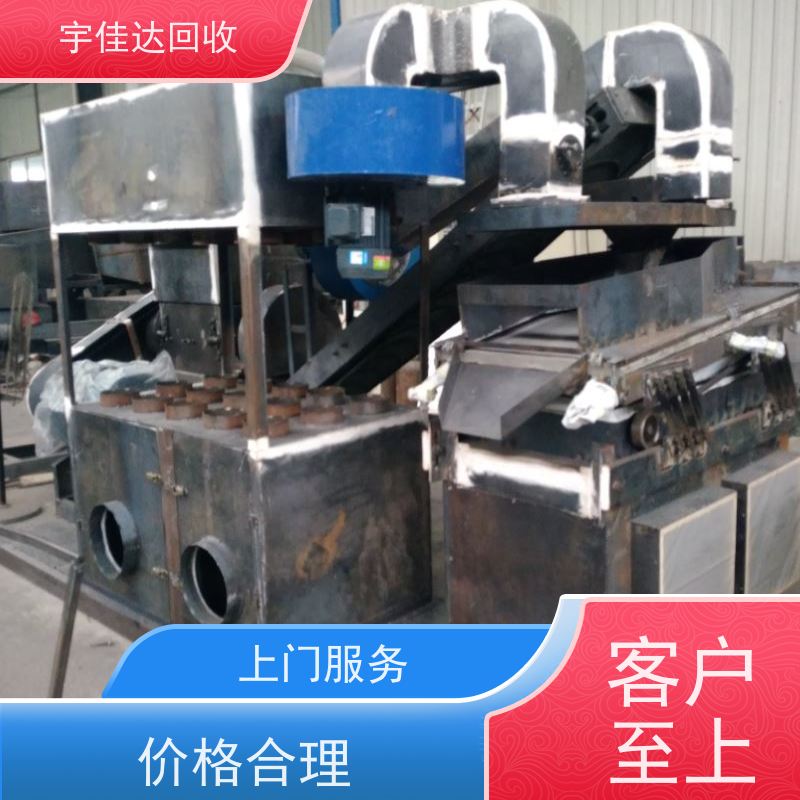 遂宁废铜回收价格