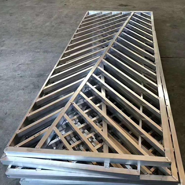 铝框铝合金百叶窗 铝框铝合金百叶窗有几种型号