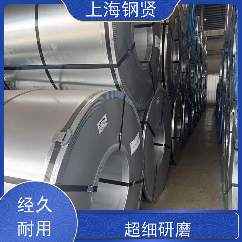 上海 DC52D+Z 应用适配广供应与成本可控