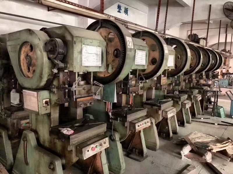 江门上门平台氩弧焊机回收