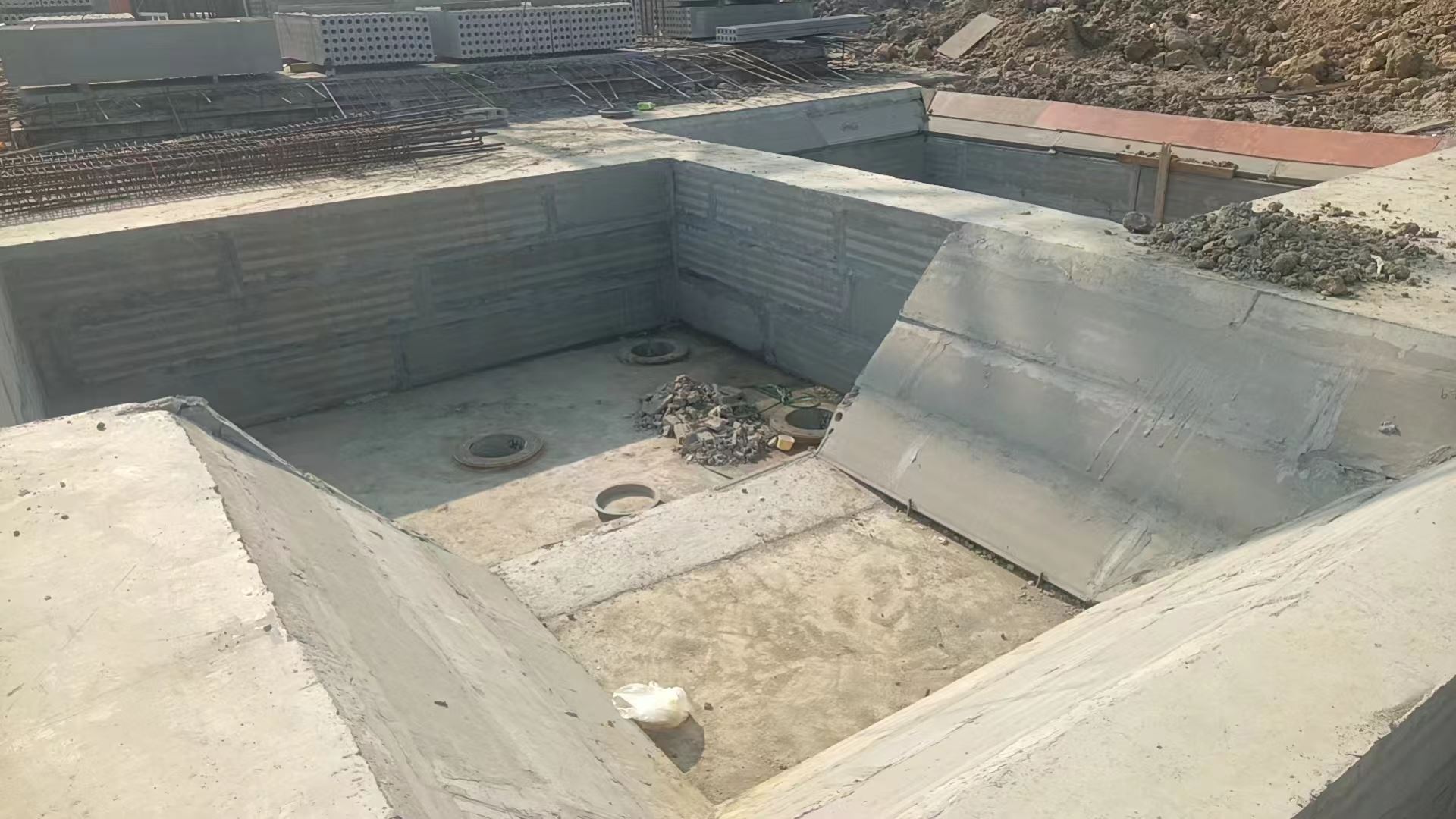 乐成 pc砖胎膜 源头厂家 支持定制 易切割 货源充足 规格齐全