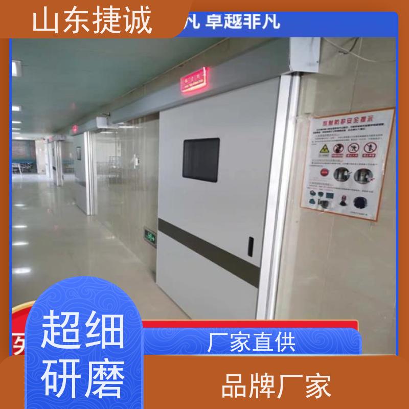 采购医用铅门 彩钢手术室门价格表